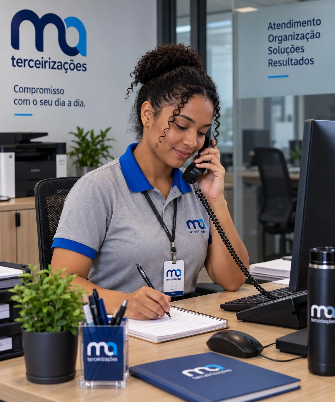 assistente administrativo