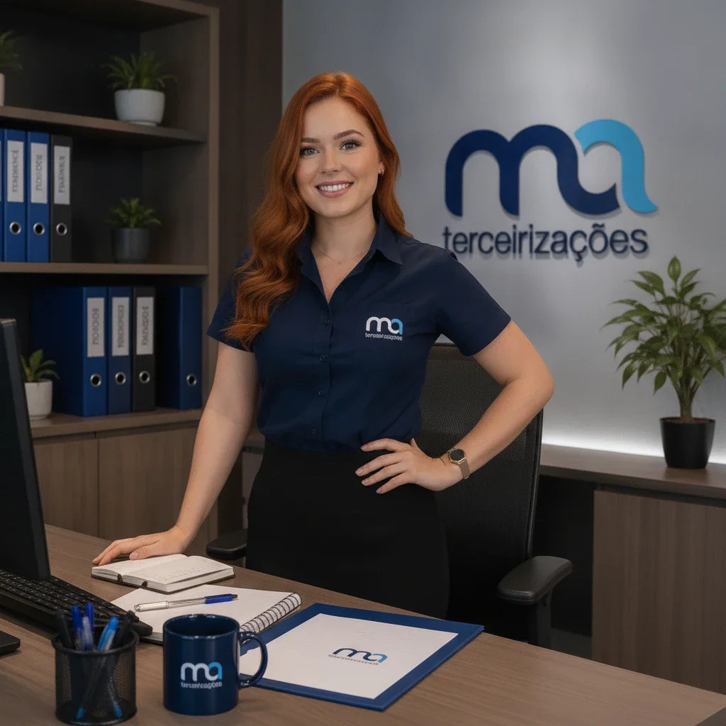 assistente de dp